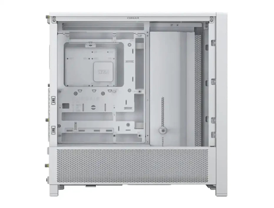 case-corsair-cc-9011291-ww_5