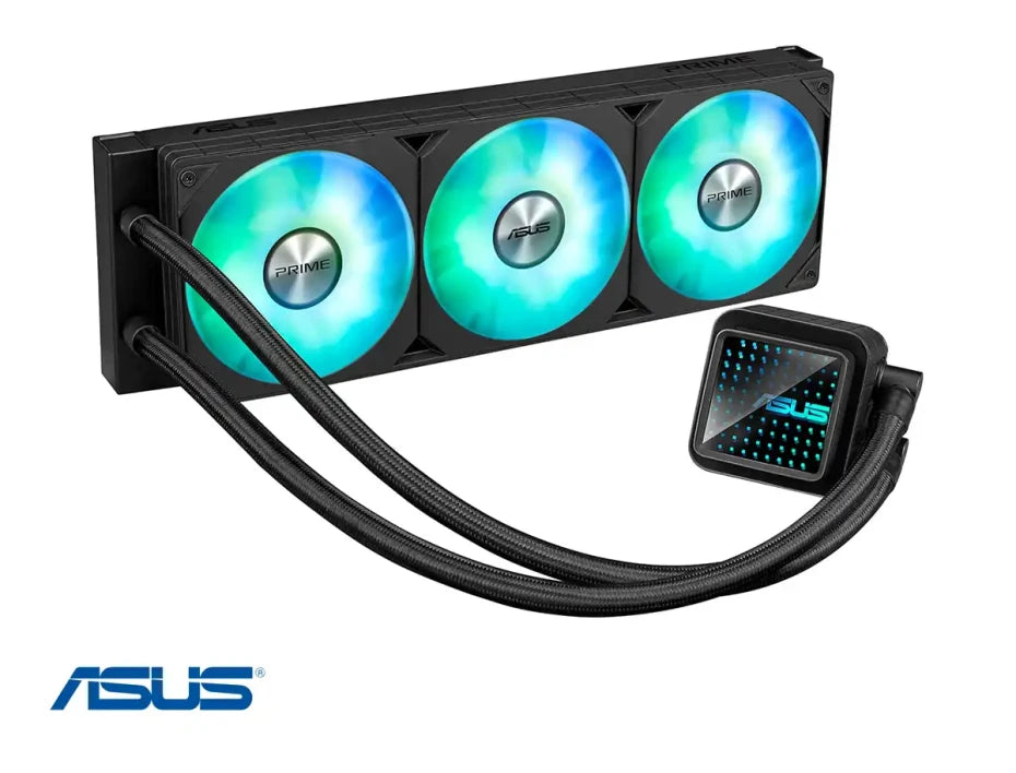 ventiladores-disipadores-asus-prime-lc-360-argb_2