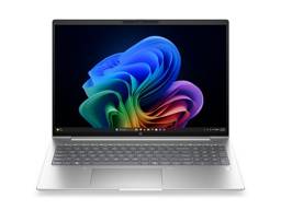 HP ProBook 4 G2i notebook DJ3A7AT#ABM vista principal