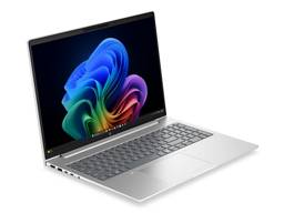 HP ProBook 4 G2i notebook DJ3A7AT#ABM vista lateral