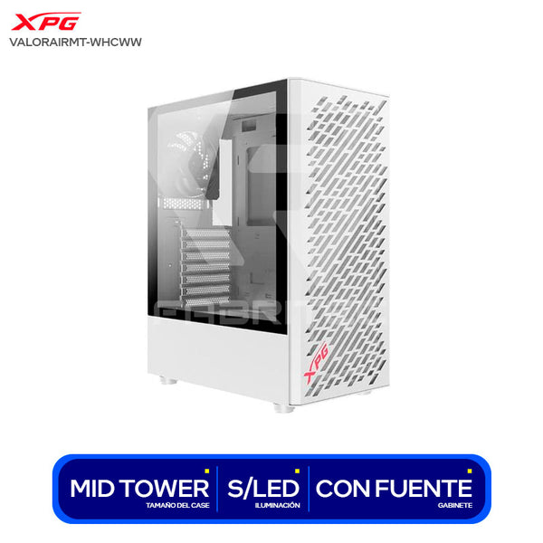 case-xpg-valorairmt-whcww