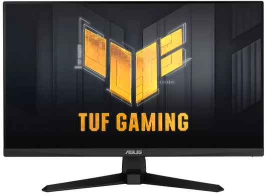 MONITOR GAMING ASUS TUF VG259QM 24.5IN FHD 280HZ IPS G-SYNC COMPATIBLE