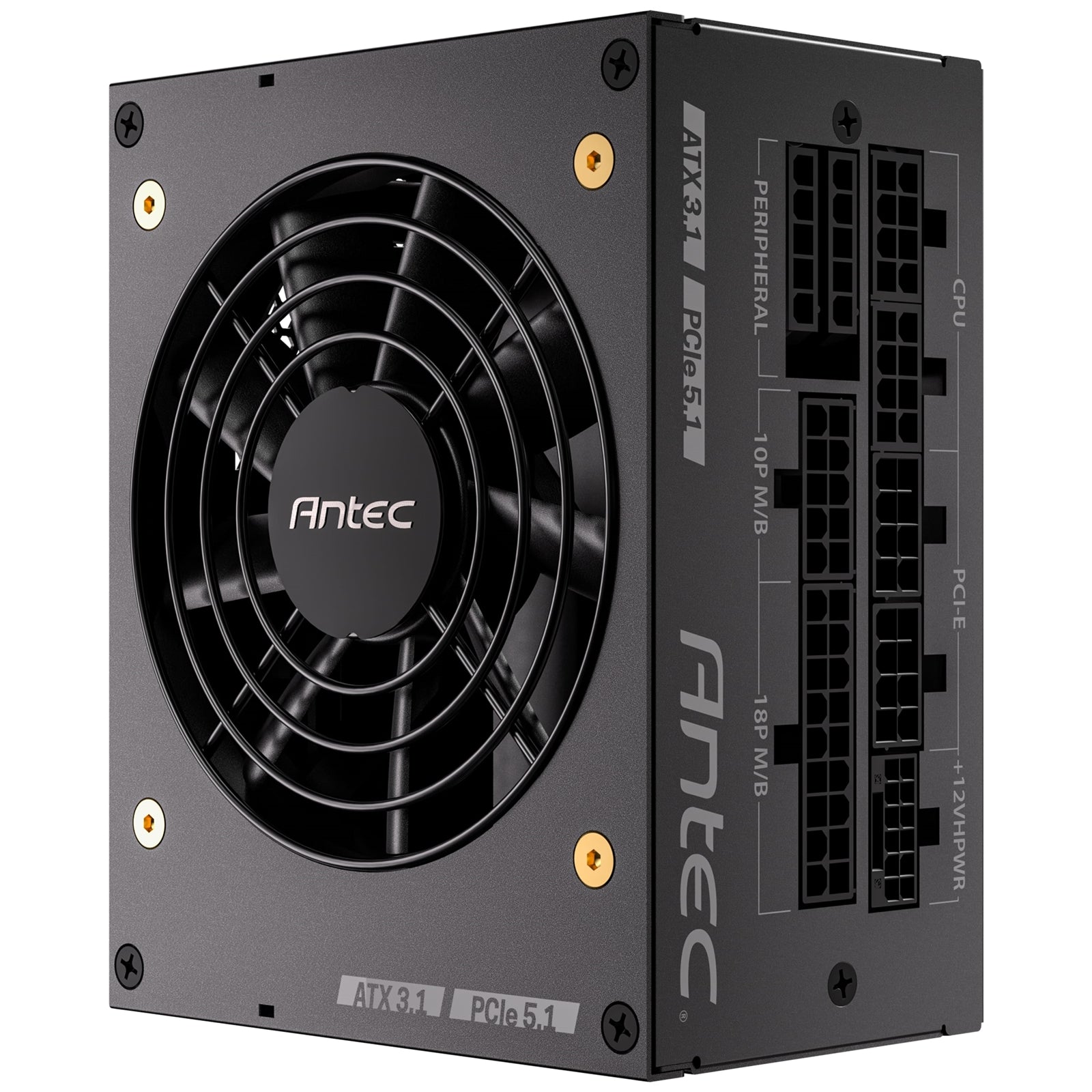 fuente-de-poder-antec-0-761345-20026-4_3