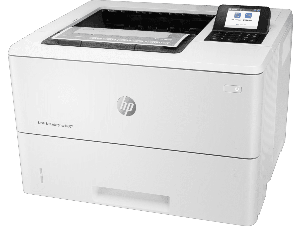 impresora-hp-1pv87a-697_2