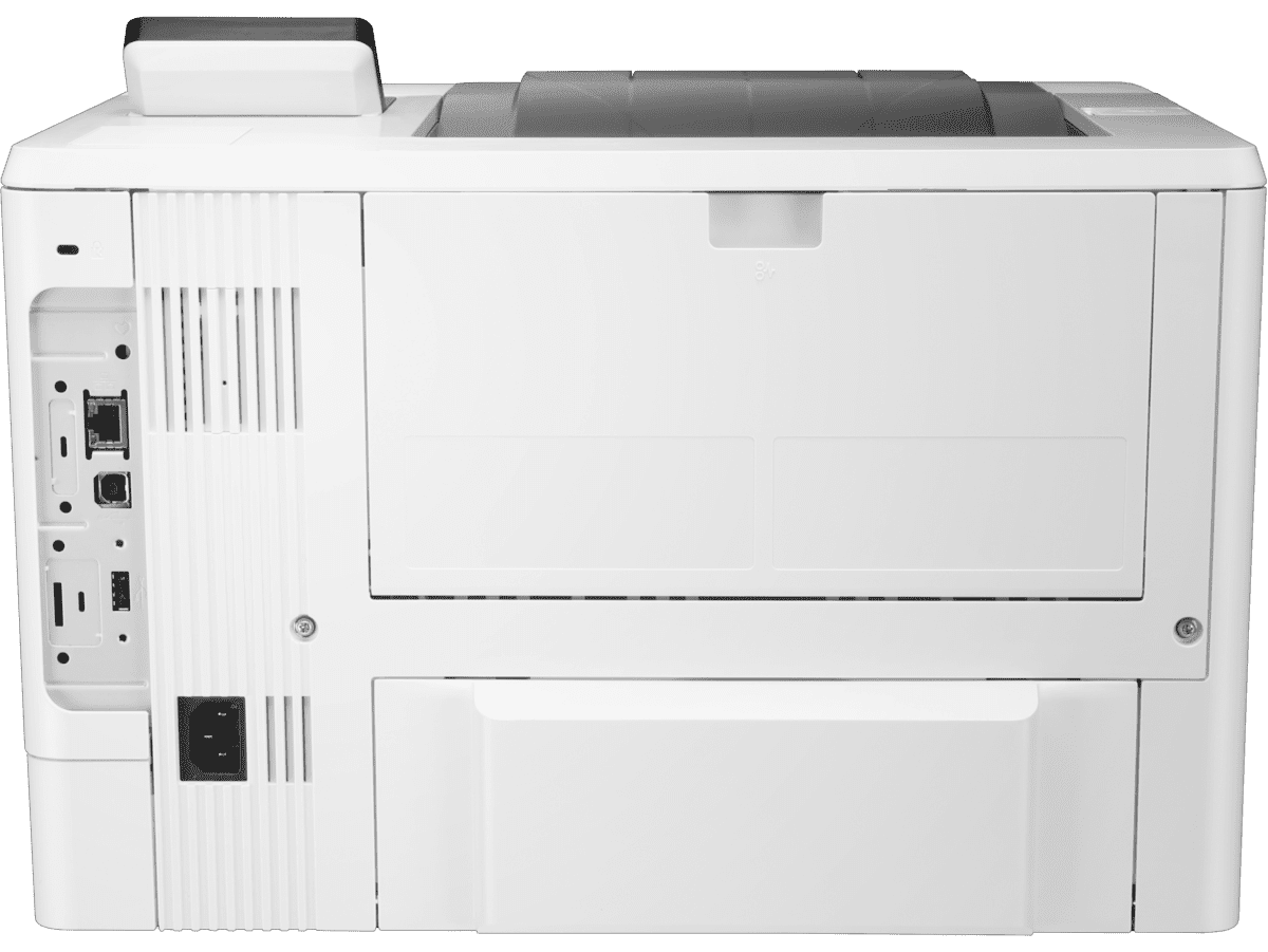 impresora-hp-1pv87a-697_3