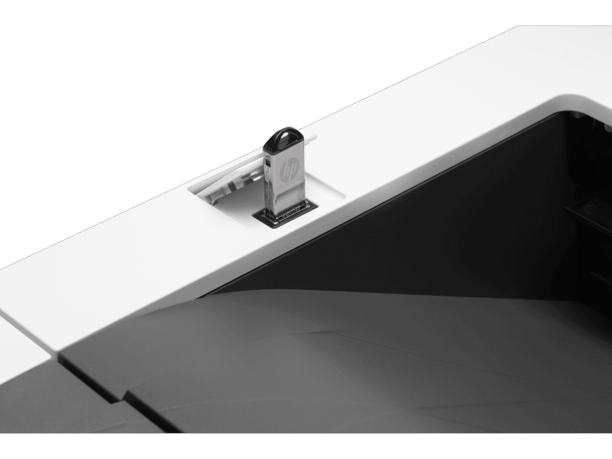 impresora-hp-1pv87a-697_4