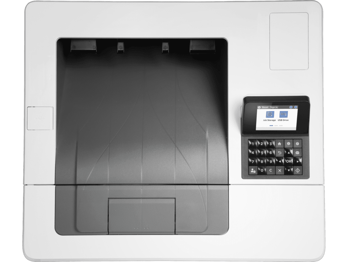 impresora-hp-1pv87a-697_6