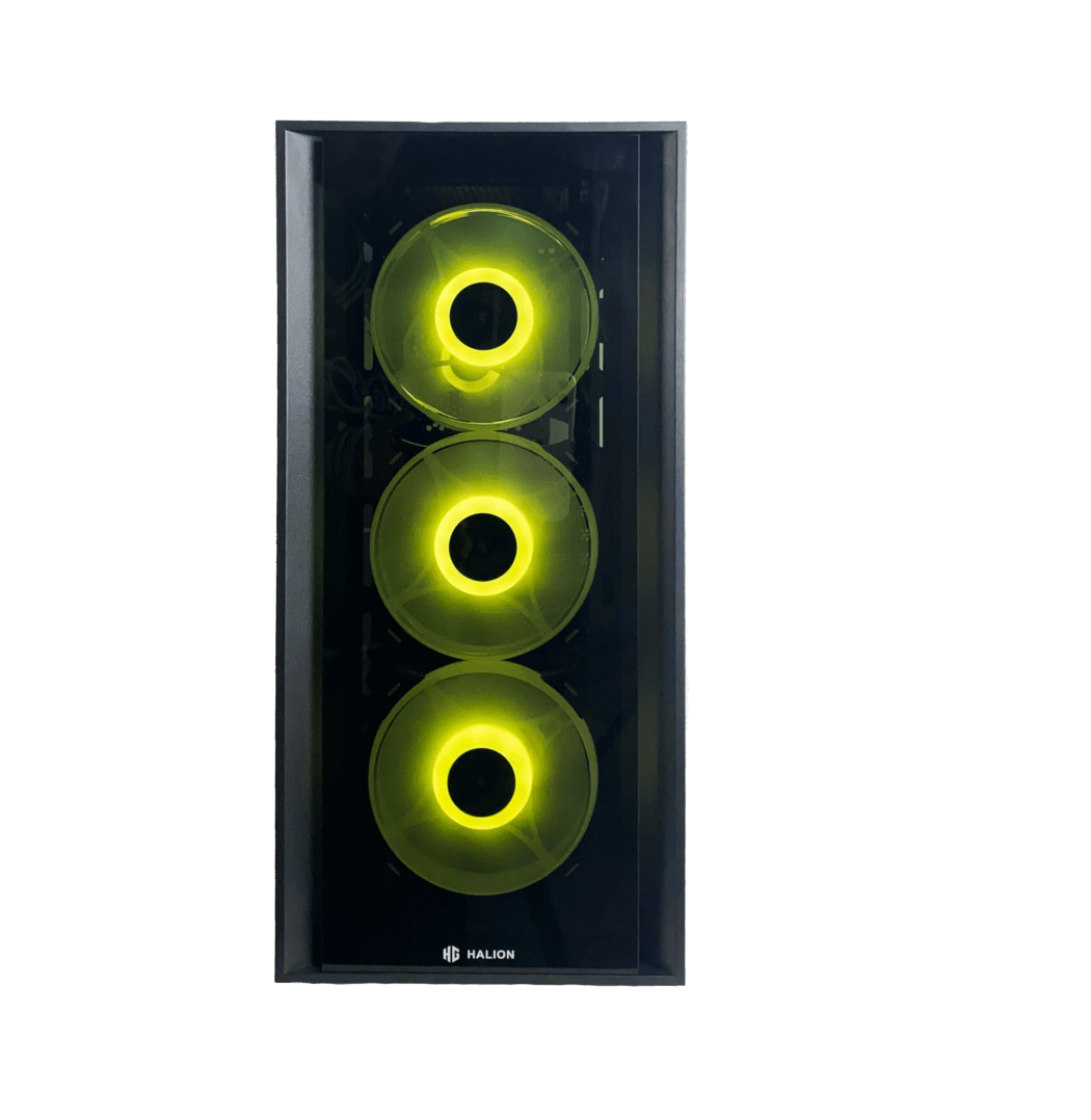 case-atx-aries-10-fuente-600w_3