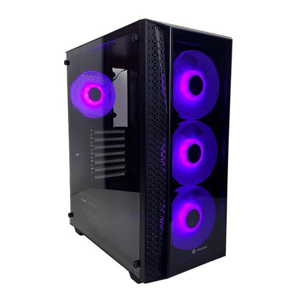 case-atx-tornado-06-fuente-600w_1