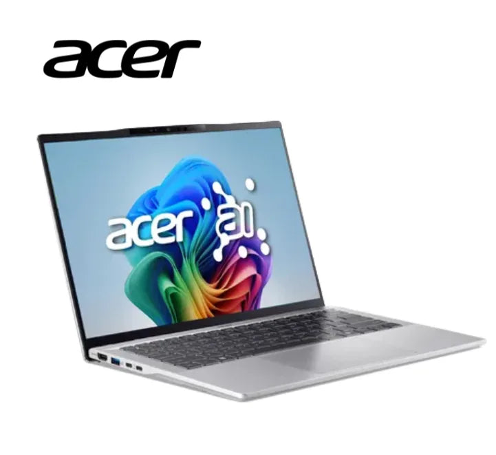 notebook-acer-nx-j1cal-002_2