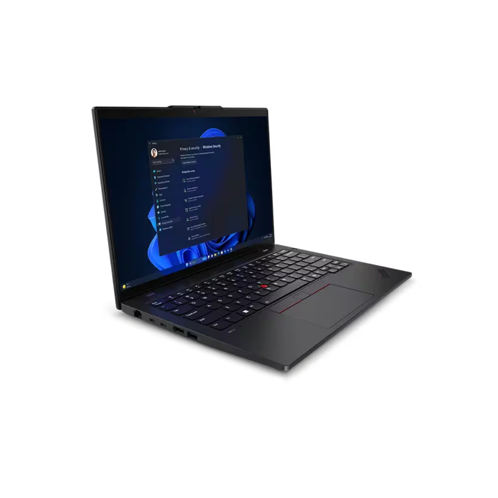 notebook-lenovo-21kdsfwd00_2