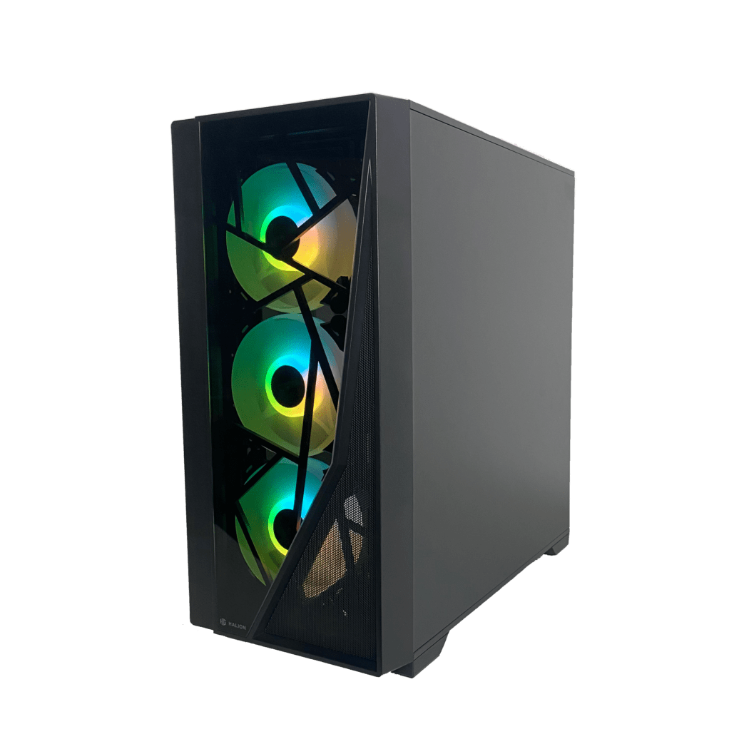 case-atx-aries-09-fuente-600w_2