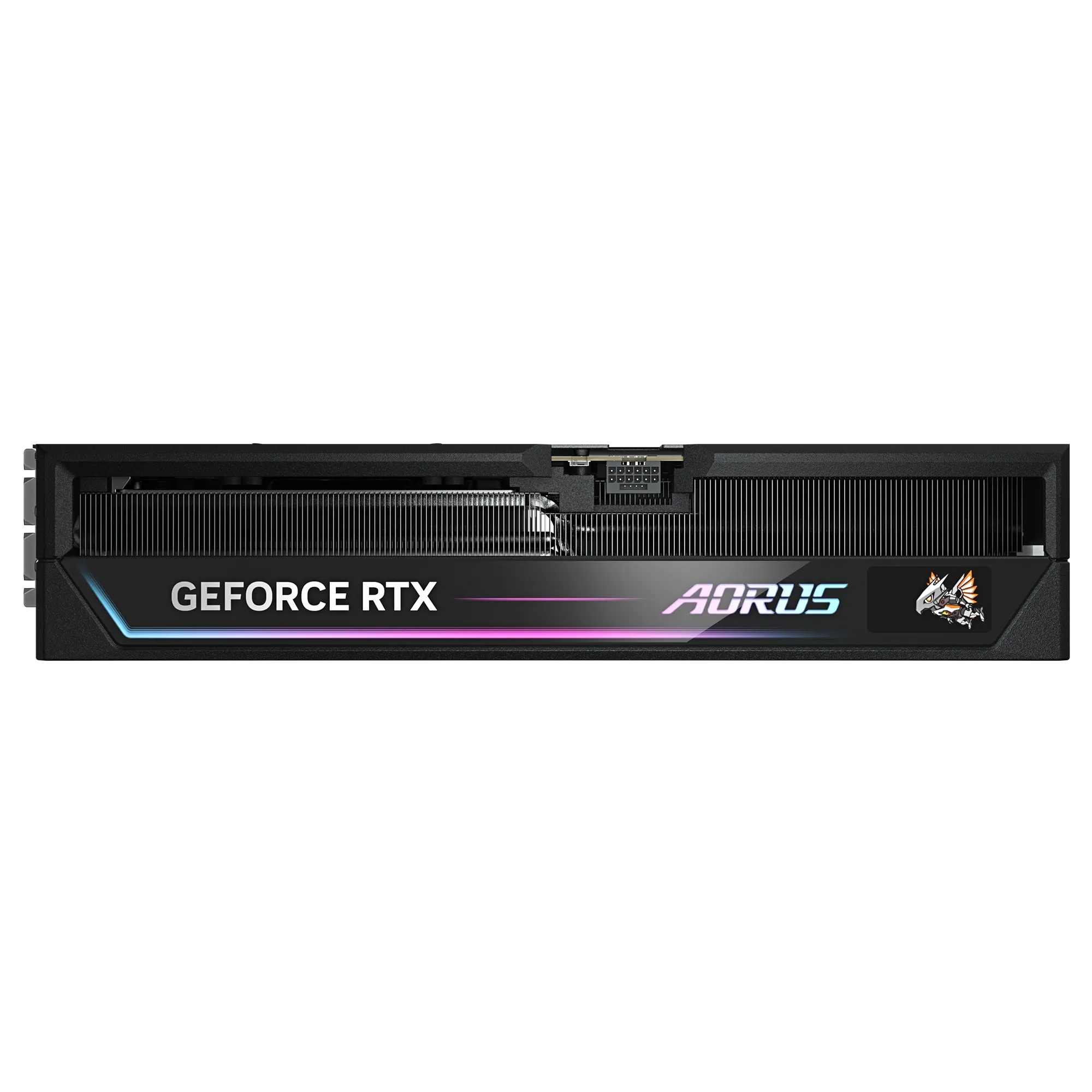 Tarjeta de Video Gigabyte AORUS GeForce RTX 5090 MASTER 32G, 32GB GDDR7, PCIe 5.0, HDMI 2.1, DisplayPort 2.1