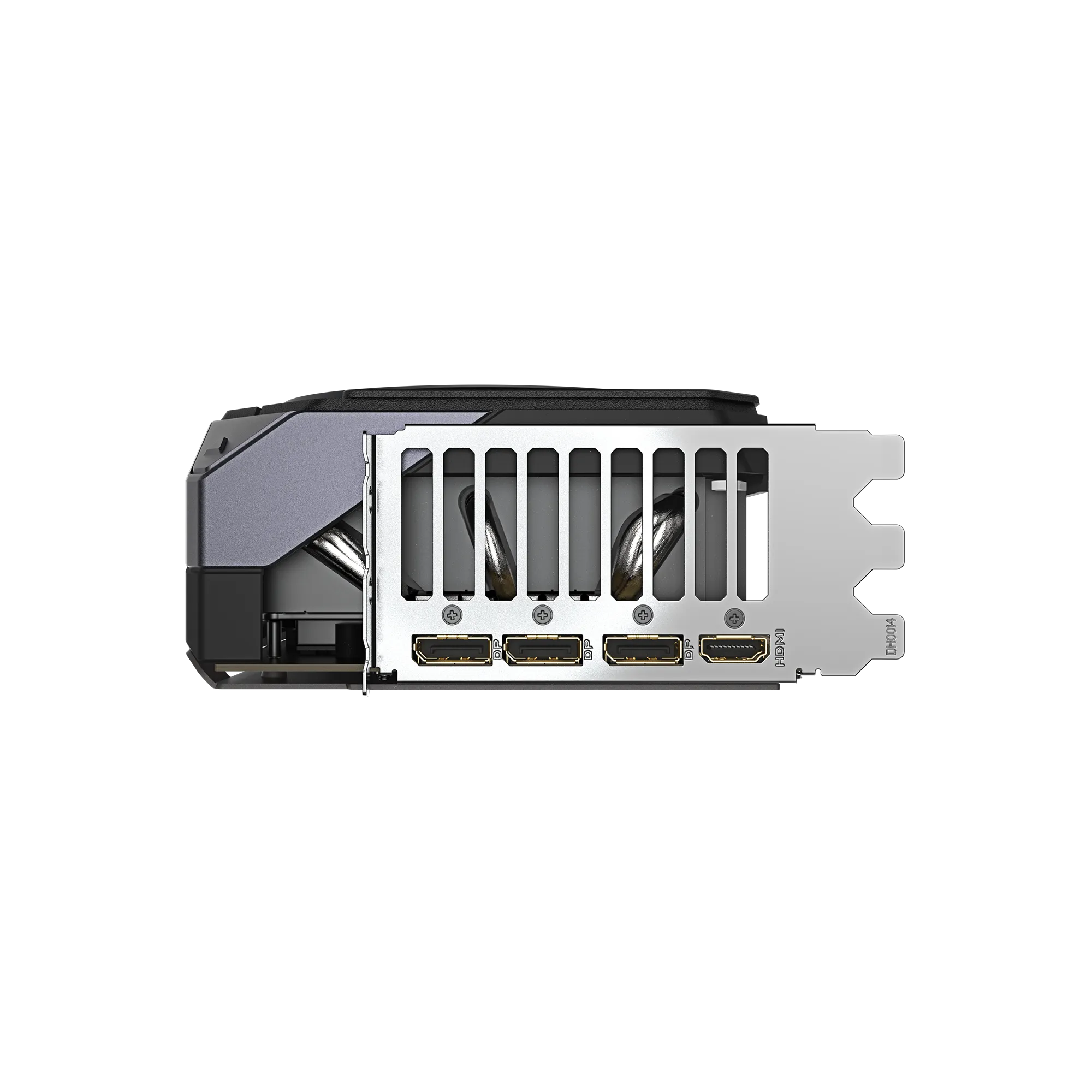 TARJETA DE VIDEO GIGABYTE GEFORCE RTX 5090 GAMING OC 32GB GDDR7, PCIE 5.0, HDMI 2.1, DISPLAYPORT 2.1