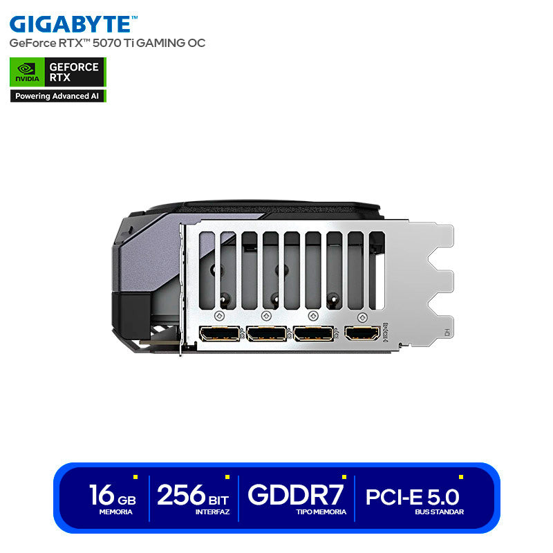 tarjeta-de-video-gigabyte-gv-n507tgaming-oc-16gd-g1_2