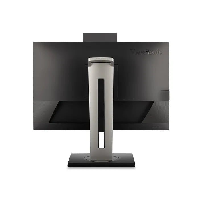 monitor-viewsonic-bb-vg2456v_2