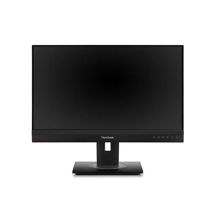 monitor-viewsonic-bb-vg2456v_3