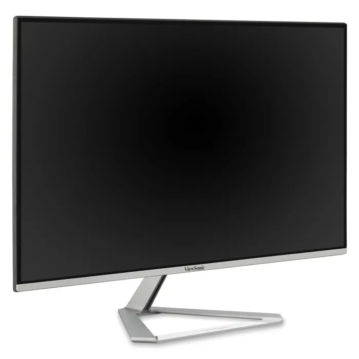 monitor-viewsonic-bb-vx2776-4k-mhdu_2