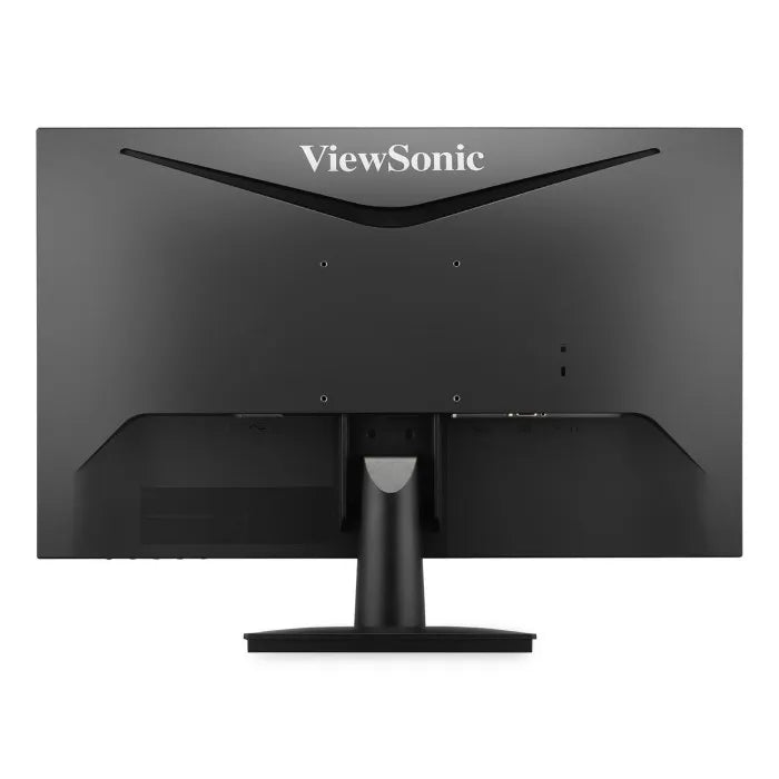 monitor-viewsonic-bb-va2714-h_3