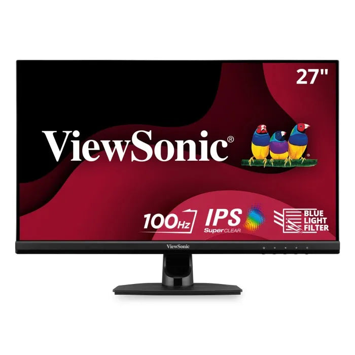 monitor-viewsonic-bb-va2714-h