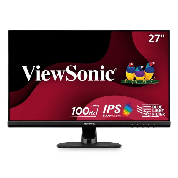 monitor-viewsonic-bb-va2714-h