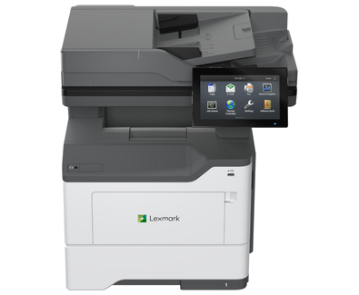 impresora-lexmark-38s0902_1