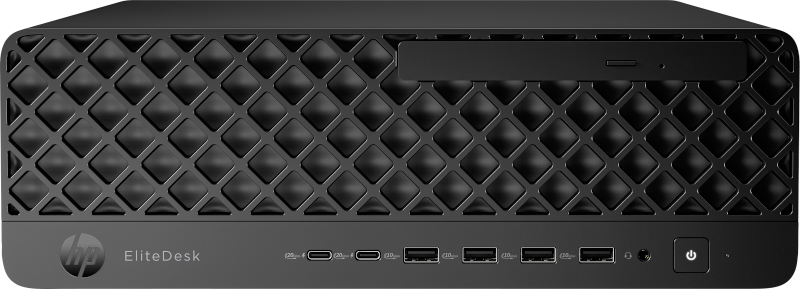 desktop-hp-c85zyla-abm_1