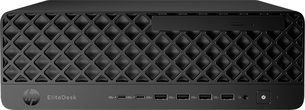 desktop-hp-c85zyla-abm_1