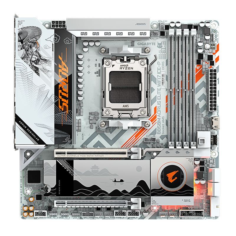 placa-madre-gigabyte-b850m-a-elt-wf7-ice-p_1