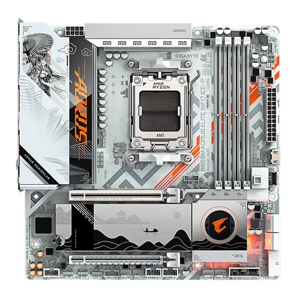 placa-madre-gigabyte-b850m-a-elt-wf7-ice-p_1