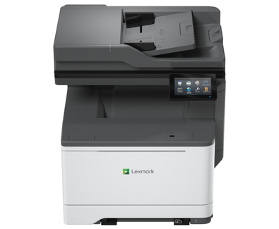 impresora-lexmark-50m7032