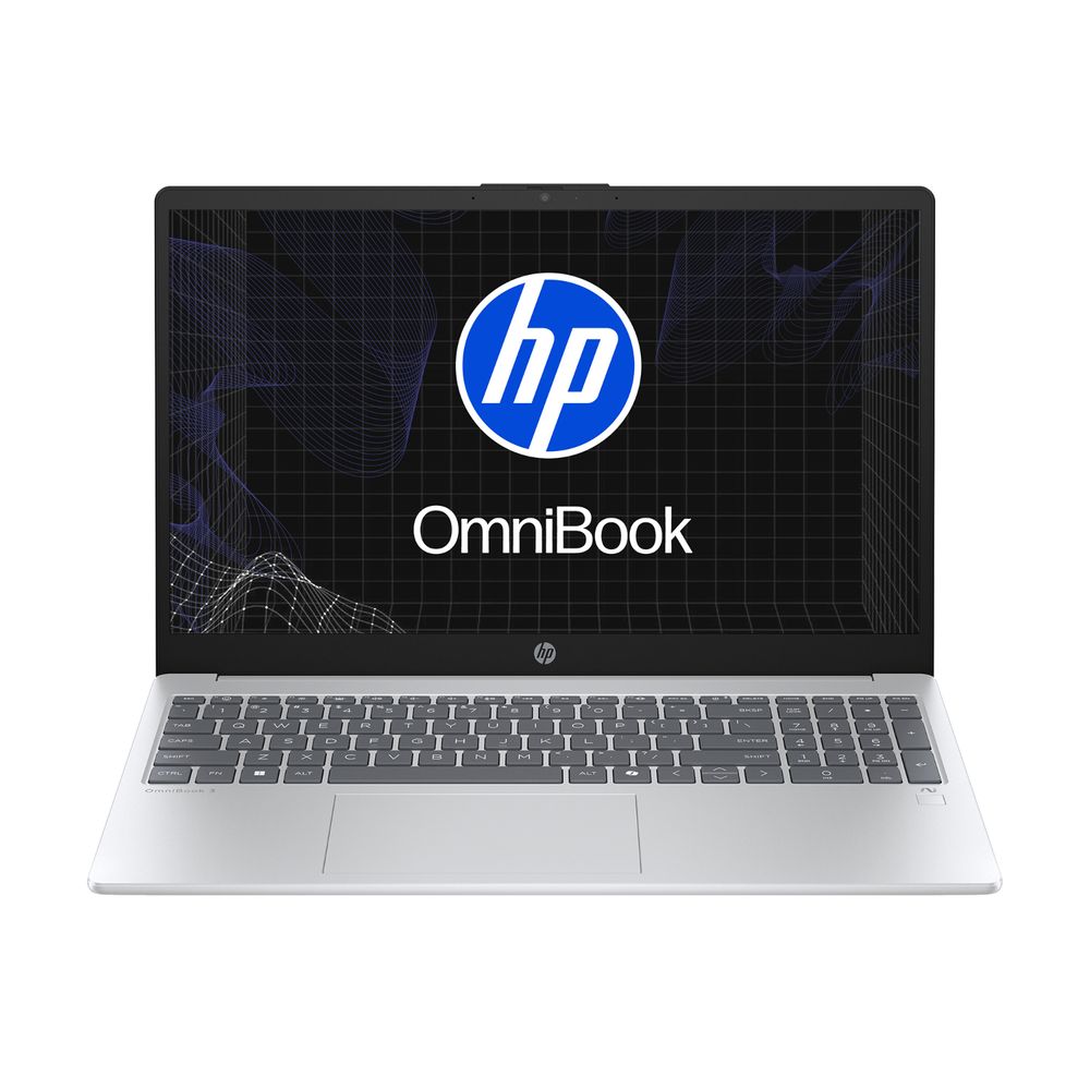 notebook-hp-bm2j4la#abm