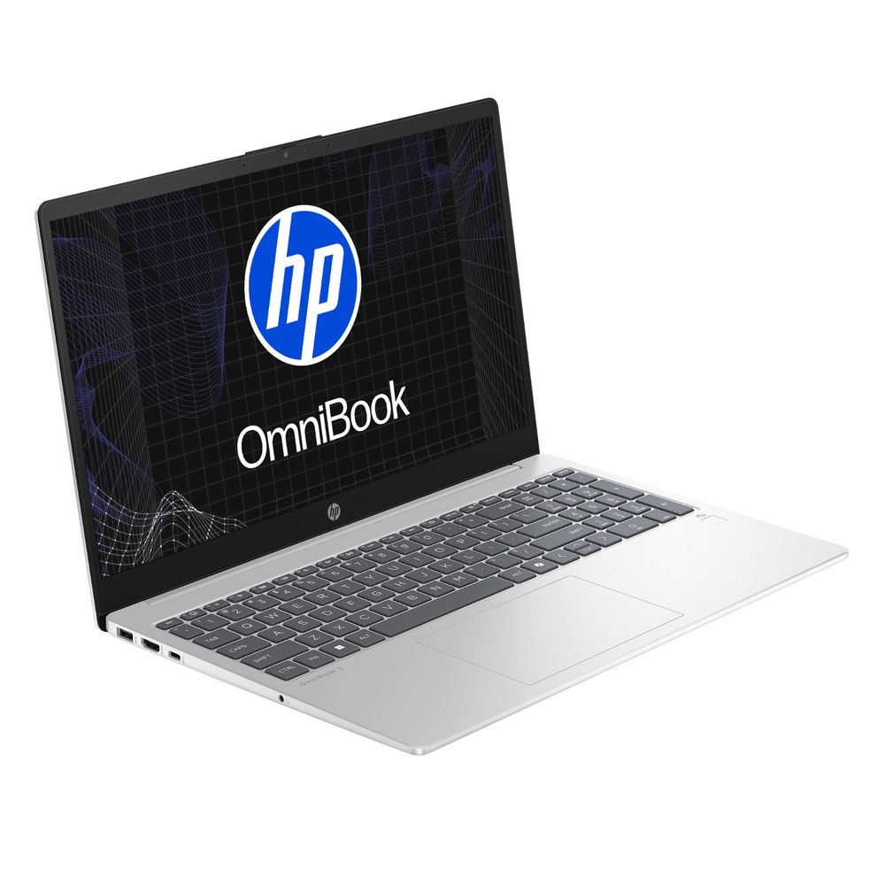 notebook-hp-bm2j4la-abm_3