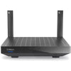ROUTER INALÁMBRICO WI FI 6 DUAL-BAND AX5400 DE ALTA VELOCIDAD PARA HOGAR Y OFICINA