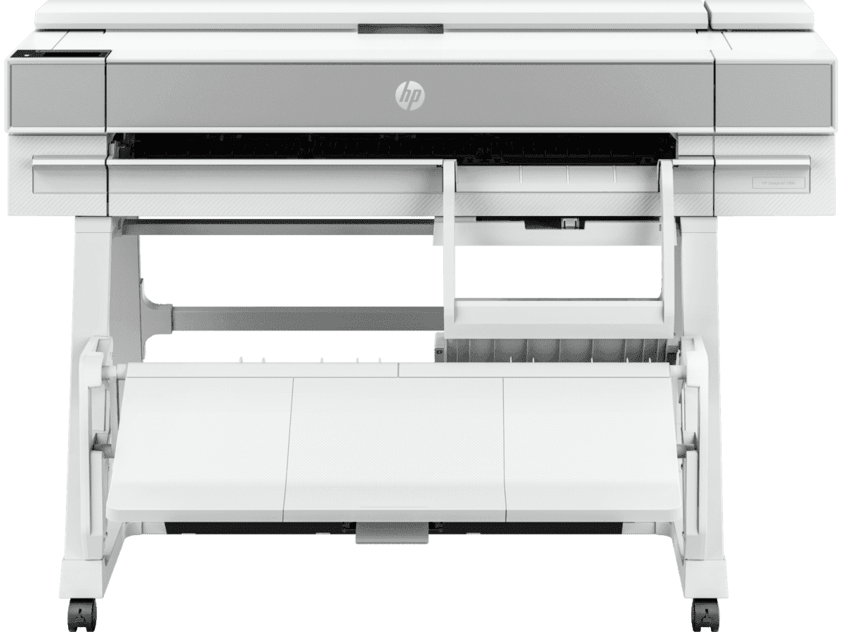 impresora-hp-2y9h1a-b1k_1