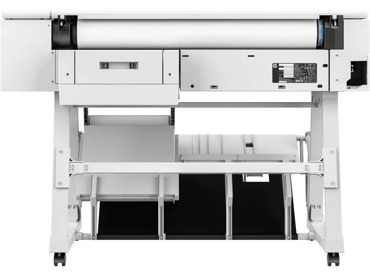 impresora-hp-2y9h1a-b1k_2
