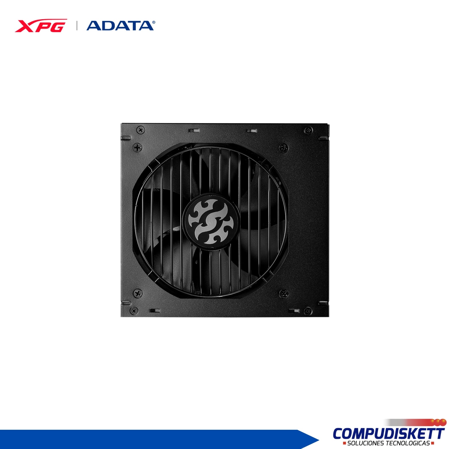 fuente-de-poder-a-data-corereactorii1000g-bkcus_2