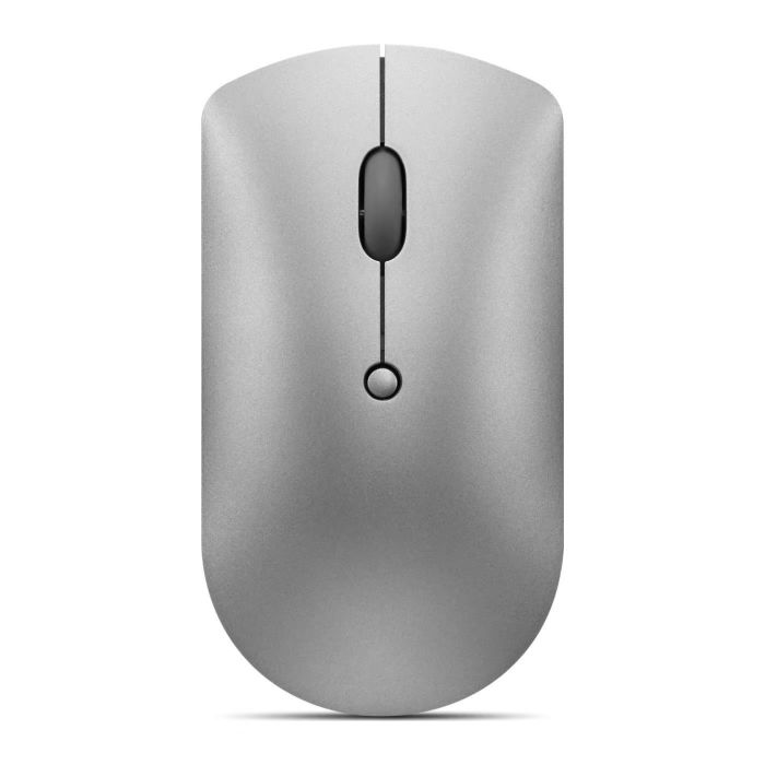 mouse-lenovo-gy50x88833_3
