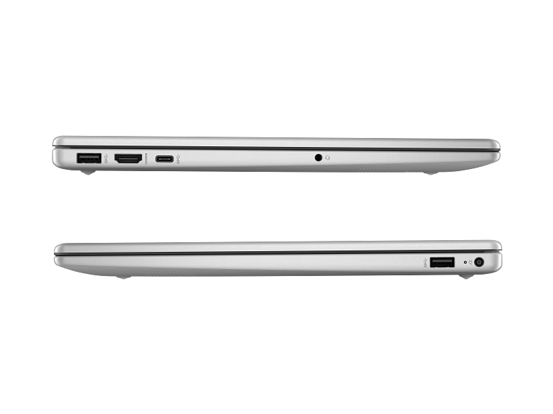 notebook-hp-d3xx4la_5