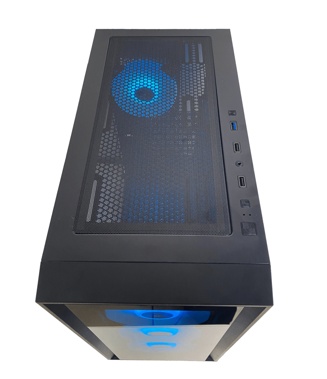 case-atx-aries-10-fuente-600w_4