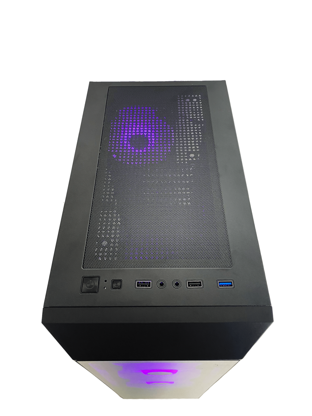 case-atx-tornado-06-fuente-600w_4