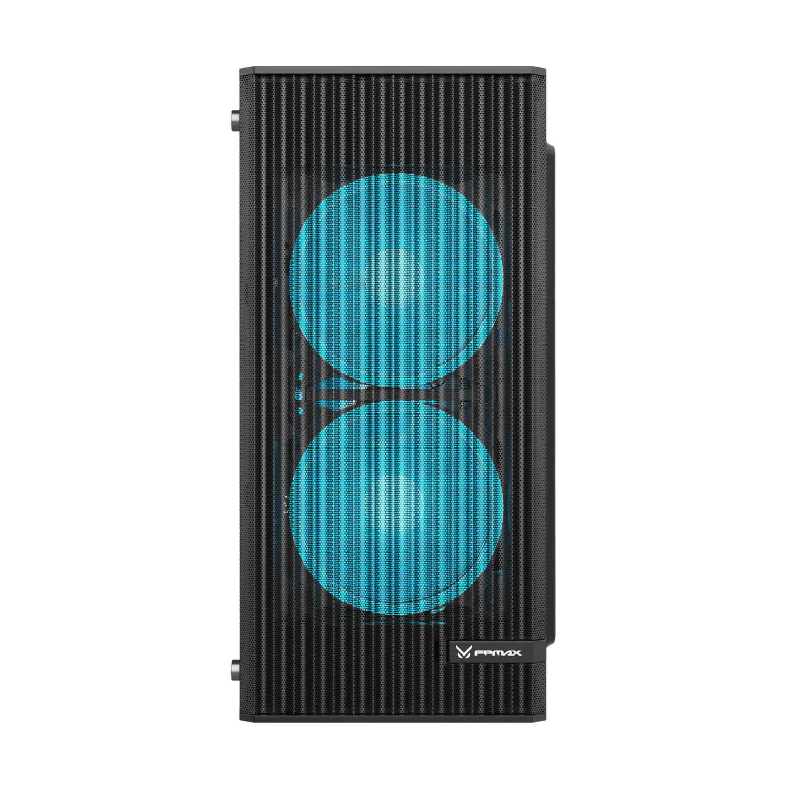 CASE MATX WIND SHELL G1, ATX-300W, 1xUSB 2.0, 1xUSB 3.0, 1xUSB C, 1xAUDIO&MIC, Malla lateral, CHASIS delantero, Medidas: 300 x 168 x 350mm, 1x3.5HDD, 2x2.5SDD interno