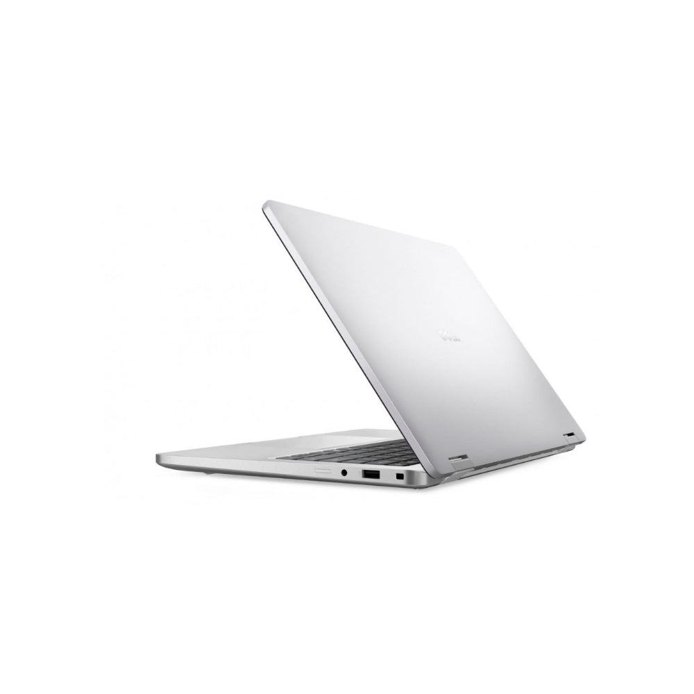 DELL PRO 14 PC14250 Y5C5C – LAPTOP 14” FHD+ (1920×1200) IPS, INTEL CORE ULTRA 5-235U, 16 GB RAM, 512 GB SSD, WINDOWS 11 PRO – IDEAL PARA TRABAJO PROFESIONAL