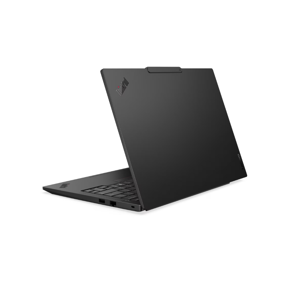 notebook-lenovo-21kdsfwd00_3