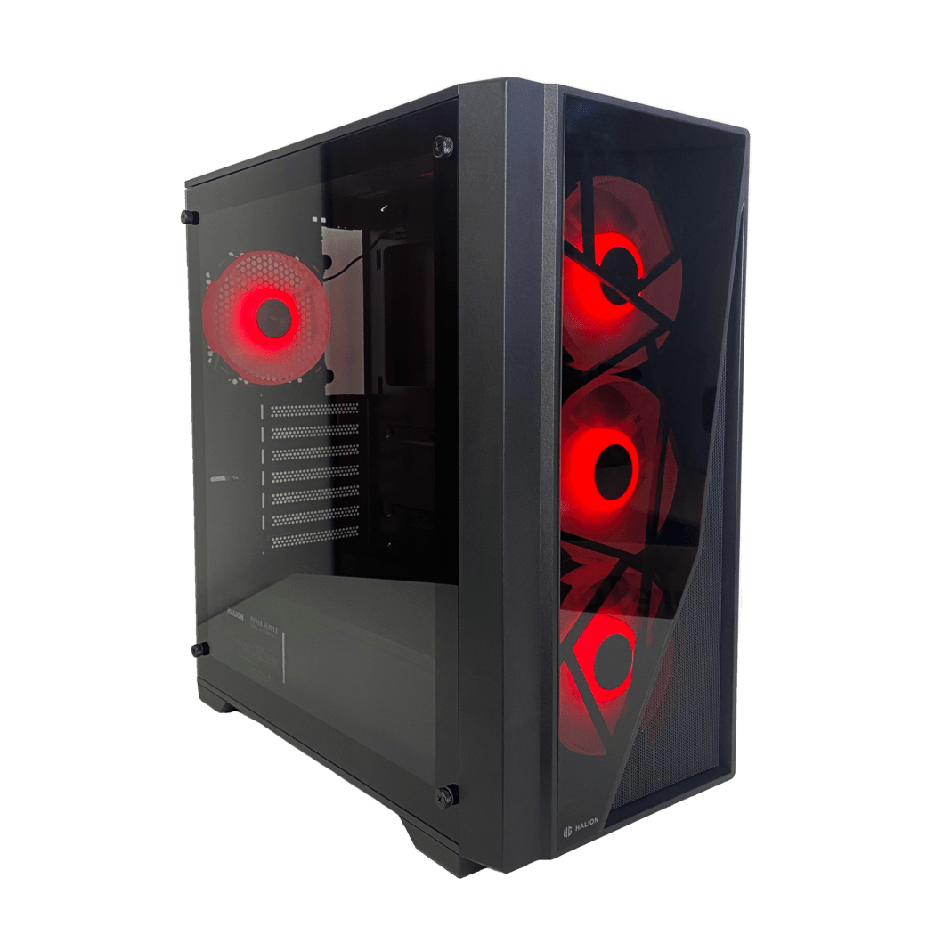 case-atx-aries-09-fuente-600w_1
