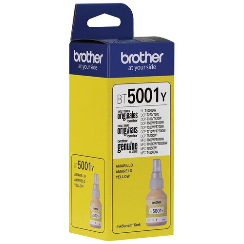 suministro-brother-bt5001y_3