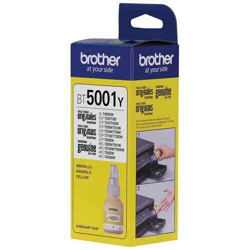 suministro-brother-bt5001y_4