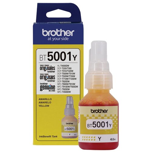 suministro-brother-bt5001y_2