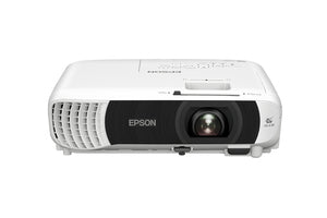 proyector-epson-v11hb58021_5