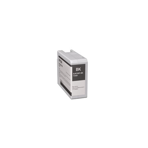 suministro-epson-c13t44b120_1